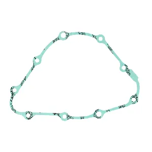 Zaptivka poklopca alternatora ATHENA S410210008102 IC-A8C45F