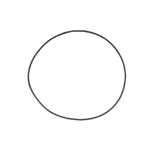 Zaptivka poklopca alternatora ATHENA S410210015004 IC-487420