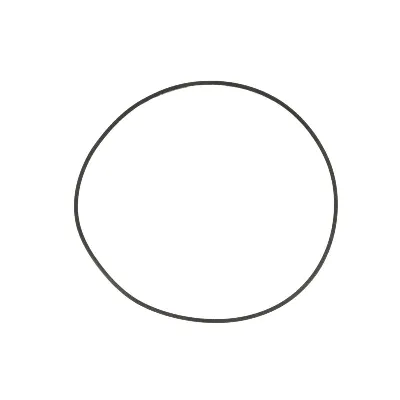 Zaptivka poklopca alternatora ATHENA S410210015004 IC-487420