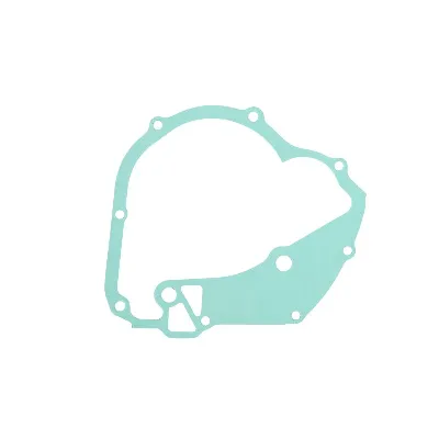 Zaptivka poklopca alternatora ATHENA S410210016026 IC-487518