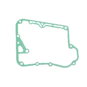 Zaptivka poklopca alternatora ATHENA S410210016031 IC-487522