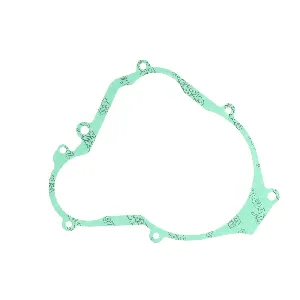 Zaptivka poklopca alternatora ATHENA S410210016034 IC-487524