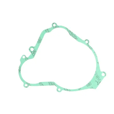 Zaptivka poklopca alternatora ATHENA S410210016034 IC-487524