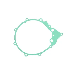 Zaptivka poklopca alternatora ATHENA S410210017001 IC-487525