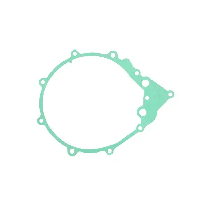 Zaptivka poklopca alternatora ATHENA S410210017001 IC-487525