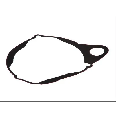 Zaptivka poklopca alternatora ATHENA S410210017002 IC-487526