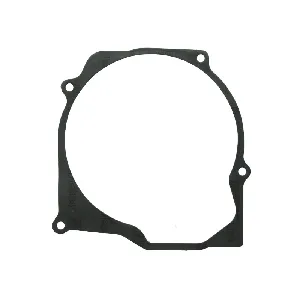 Zaptivka poklopca alternatora ATHENA S410210017005 IC-487529