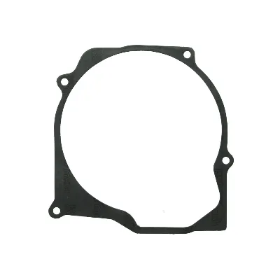 Zaptivka poklopca alternatora ATHENA S410210017005 IC-487529