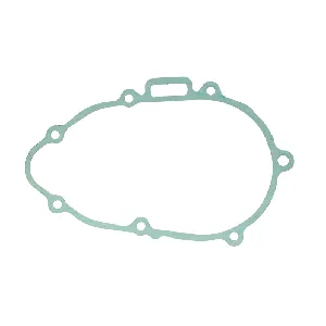 Zaptivka poklopca alternatora ATHENA S410210017006 IC-487530