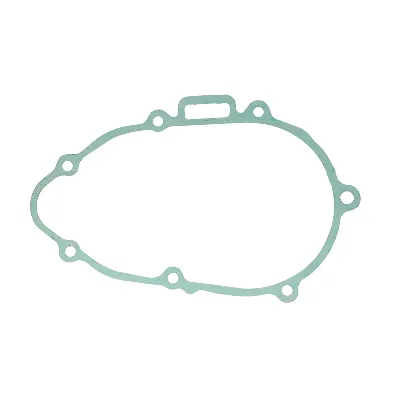 Zaptivka poklopca alternatora ATHENA S410210017006 IC-487530