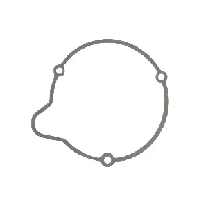 Zaptivka poklopca alternatora ATHENA S410210017008 IC-487532