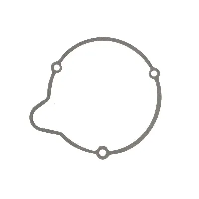 Zaptivka poklopca alternatora ATHENA S410210017008 IC-487532