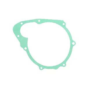 Zaptivka poklopca alternatora ATHENA S410210017009 IC-487533