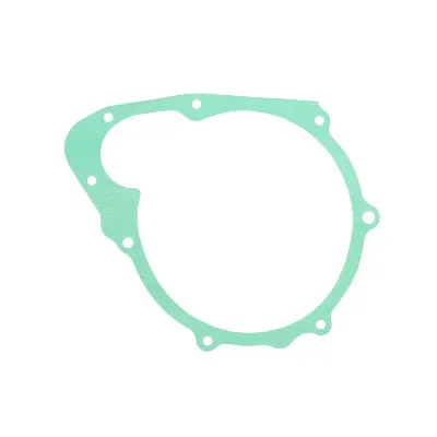 Zaptivka poklopca alternatora ATHENA S410210017009 IC-487533