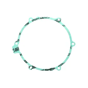 Zaptivka poklopca alternatora ATHENA S410210017010 IC-487534