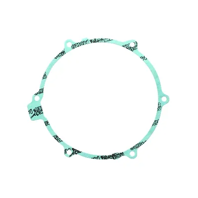 Zaptivka poklopca alternatora ATHENA S410210017010 IC-487534