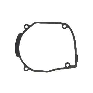 Zaptivka poklopca alternatora ATHENA S410210017012 IC-487536