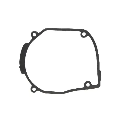 Zaptivka poklopca alternatora ATHENA S410210017012 IC-487536