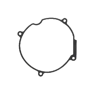 Zaptivka poklopca alternatora ATHENA S410210017015 IC-487539