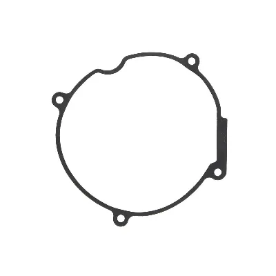 Zaptivka poklopca alternatora ATHENA S410210017015 IC-487539
