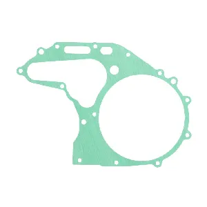 Zaptivka poklopca alternatora ATHENA S410210017016 IC-487540