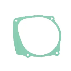 Zaptivka poklopca alternatora ATHENA S410210017020 IC-487544