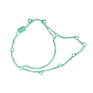 Zaptivka poklopca alternatora ATHENA S410210017021 IC-487545