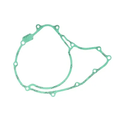 Zaptivka poklopca alternatora ATHENA S410210017021 IC-487545