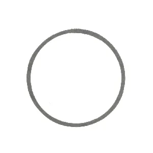 Zaptivka poklopca alternatora ATHENA S410210017022 IC-487546