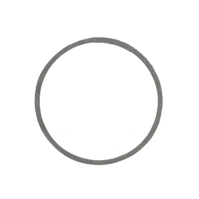 Zaptivka poklopca alternatora ATHENA S410210017022 IC-487546