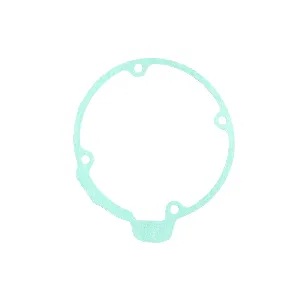 Zaptivka poklopca alternatora ATHENA S410210017024 IC-487548