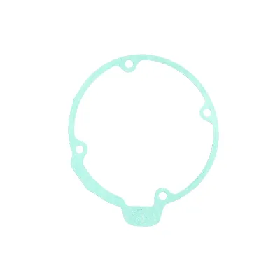 Zaptivka poklopca alternatora ATHENA S410210017024 IC-487548