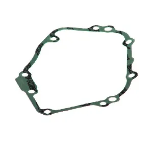 Zaptivka poklopca alternatora ATHENA S410210017025 IC-487549