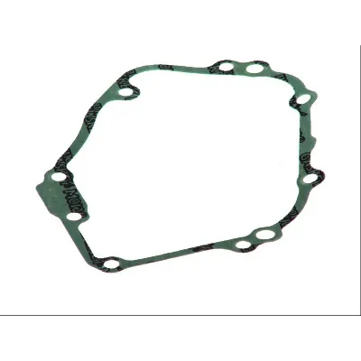 Zaptivka poklopca alternatora ATHENA S410210017025 IC-487549