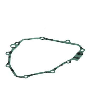 Zaptivka poklopca alternatora ATHENA S410210017026 IC-487550