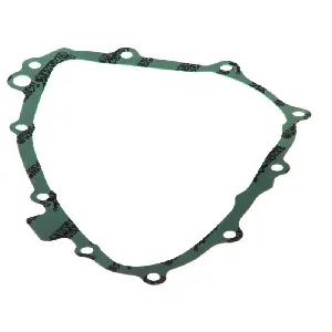 Zaptivka poklopca alternatora ATHENA S410210017027 IC-487551