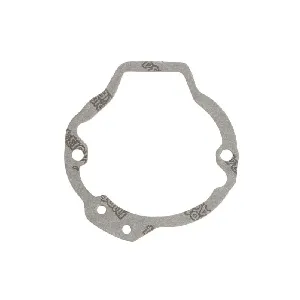 Zaptivka poklopca alternatora ATHENA S410210017028 IC-487552