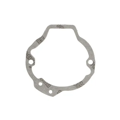 Zaptivka poklopca alternatora ATHENA S410210017028 IC-487552