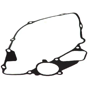 Zaptivka poklopca alternatora ATHENA S410210017048 IC-487571