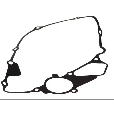 Zaptivka poklopca alternatora ATHENA S410210017048 IC-487571