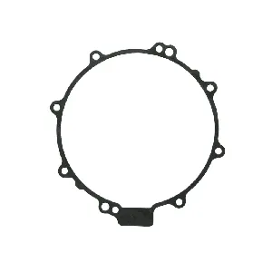 Zaptivka poklopca alternatora ATHENA S410210017058 IC-487580