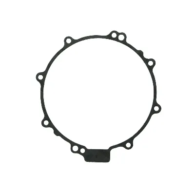 Zaptivka poklopca alternatora ATHENA S410210017058 IC-487580