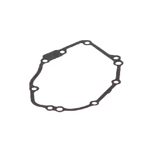 Zaptivka poklopca alternatora ATHENA S410210017059 IC-487581