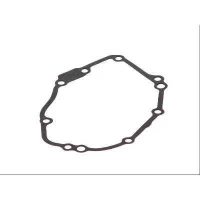 Zaptivka poklopca alternatora ATHENA S410210017059 IC-487581