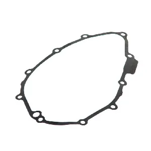 Zaptivka poklopca alternatora ATHENA S410210017060 IC-487582