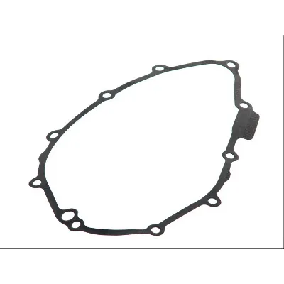 Zaptivka poklopca alternatora ATHENA S410210017060 IC-487582