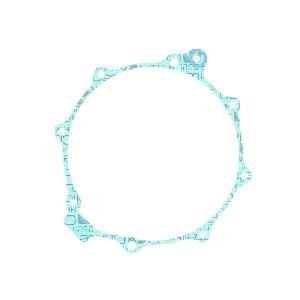 Zaptivka poklopca alternatora ATHENA S410210017061 IC-487583