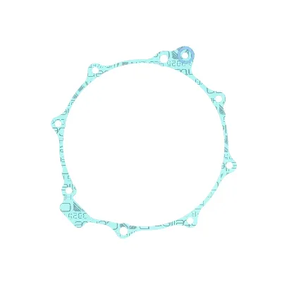 Zaptivka poklopca alternatora ATHENA S410210017061 IC-487583