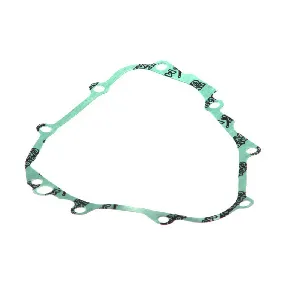 Zaptivka poklopca alternatora ATHENA S410210017062 IC-A8C466