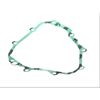 Zaptivka poklopca alternatora ATHENA S410210017062 IC-A8C466